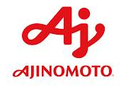Ajinomoto