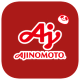 Loja Ajinomoto