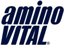aminoVITAL