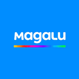Magalu
