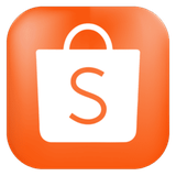 Shopee